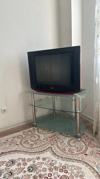 Тумба под телевизор