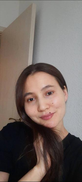 Няня на час