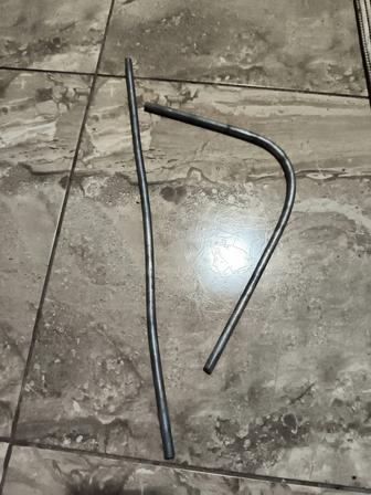 Припой оловянно свинцовый