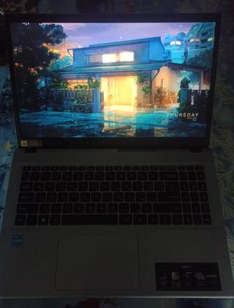 СРОЧНО продам ноутбук Acer Aspire 3