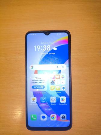 продам смартфон