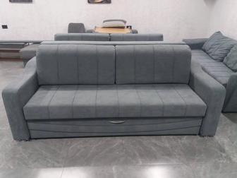 Акция!!! Продам 3хмесный диван