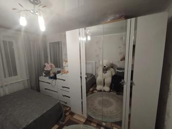Продаю спальный гарнитур!!!