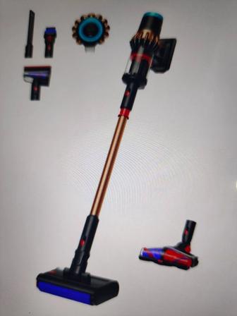 Пылесос Дайсон ДС 60