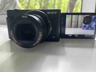 Sony ZV-1