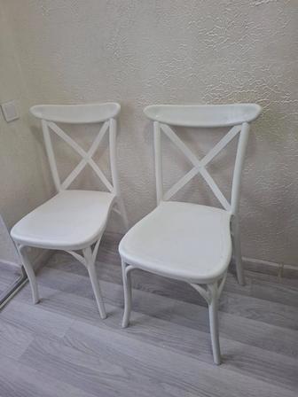 Продам стулья производство Зита