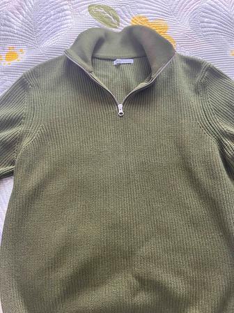 Продам полузамок ZARA