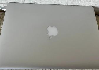Продам MacBook Air 13