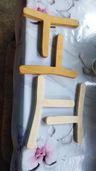 Лакировка мебели, лестниц