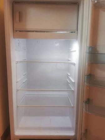 Продам холодильник бирюса