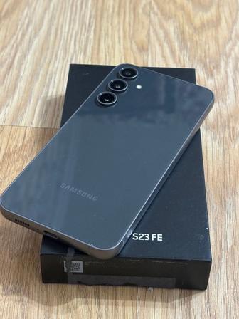 Samsung Galaxy S23FE 256