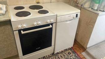 Продам посудомоечную машинку