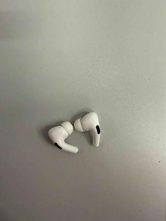 AirPods Pro 1