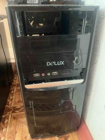 Продаю комп