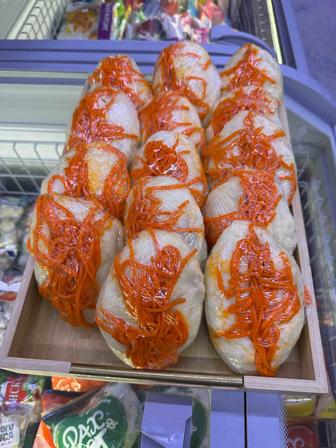 Пигоди на заказ