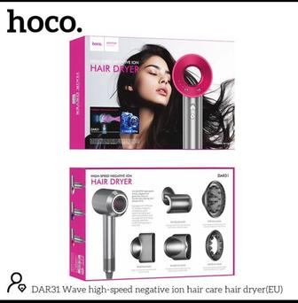 Продам hoco Hair Dryer