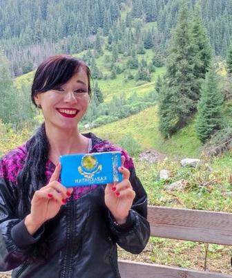 Английский язык от 5 тыс/час