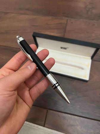 Ручка Montblanc