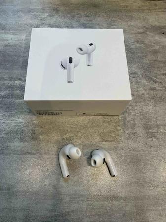 Apple AirPods Pro 3