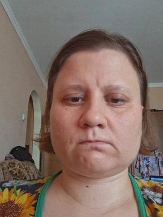 Сборщик товара