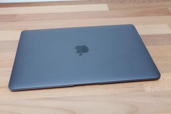 Продается Macbook