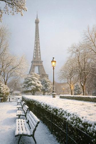 Курсы французского языка