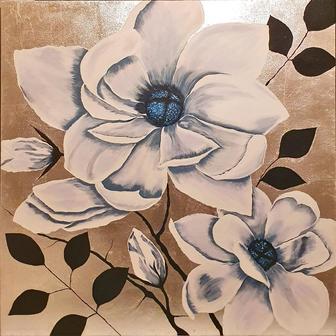 Картины на заказ