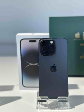 iPhone 14 Pro 128 GB