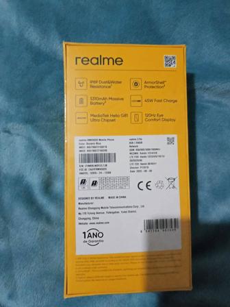 Продажа телефона