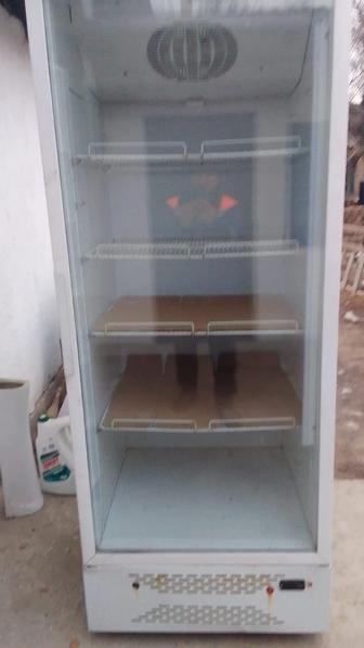 Продаю холодильники бу