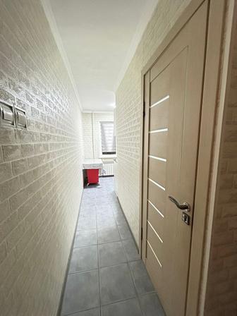 Уборка квартир,домов,после ремонта.