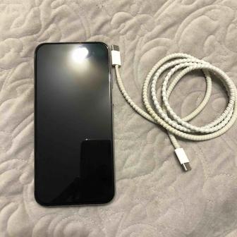 Продам iPhone 15 pro max 1 Tb