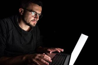 Услуги по подбору персонала для бизнеса