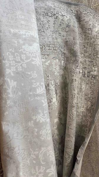 Продам ковер