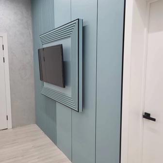 Мастер универсал, всё в одном!