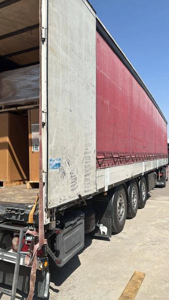 Газель. Грузчик 24/7 Переезды.Подъем материалов .Вывоз мусора