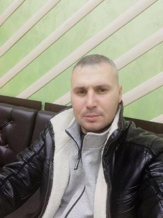 Сварочные работы, отопление, установка Котлов, металлопластик, сантехника,