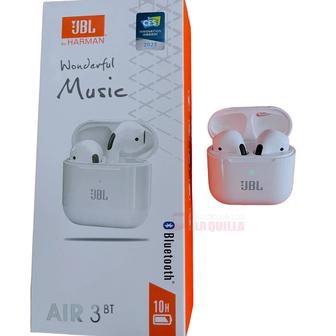 Airpods 3