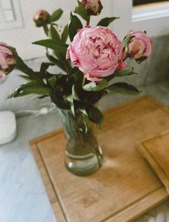 Уборка,помощь в чистоте и порядке.