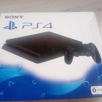 Sony PS4