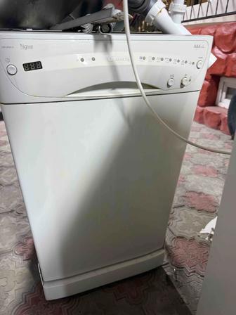 Продам Посудомоечная машина