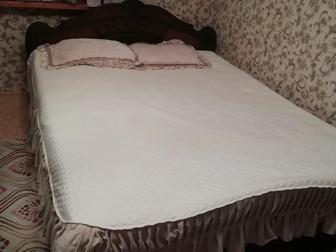 Продам гарнитур