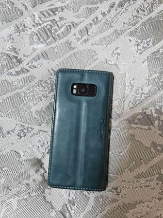 Продам Samsung S8 64gb