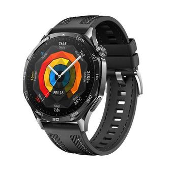 Продам часы huawei watch gt4