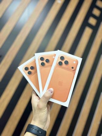 IPhone в Рассрочку 100% одобрение