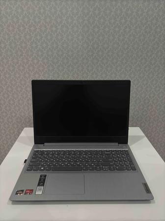 Lenovo Ideapad 3