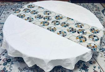 Продам жер-стол