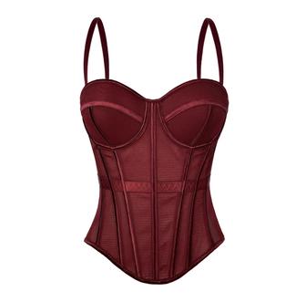 Продам корсет