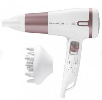 Фен Rowenta Premium Care Pro CV7461 с тонизацией