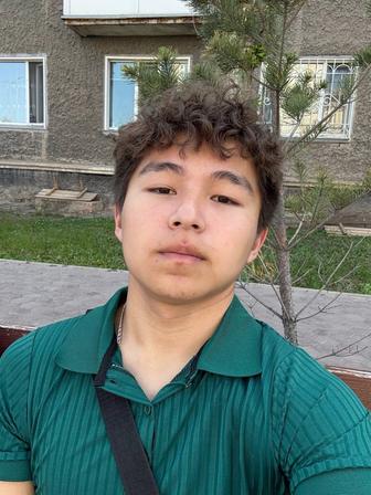 Электромеханик